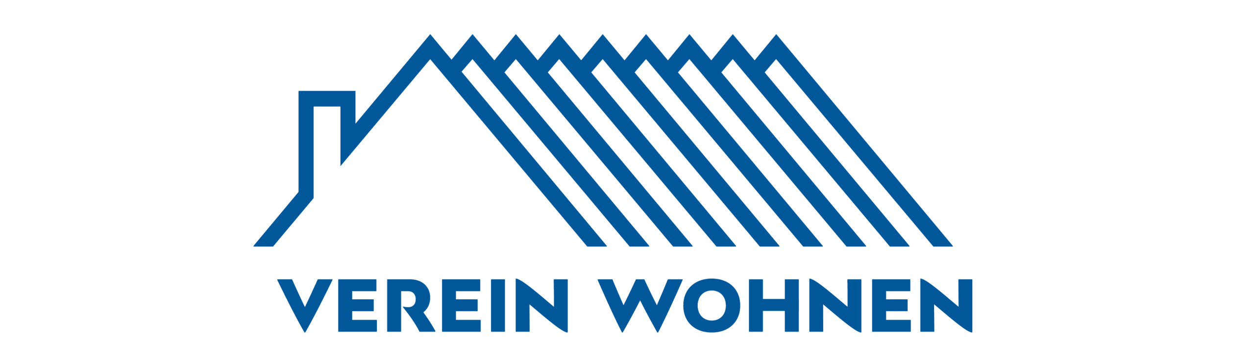 Verein Wohnen