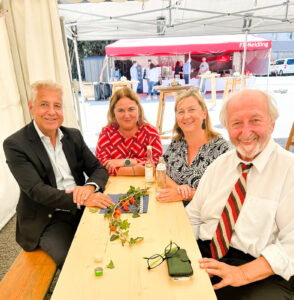 ©Patrick_Salfinger_Fotografie-5