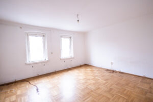 15 - ©Patrick_Salfinger_Fotografie-38