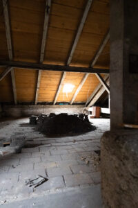 19 - ©Patrick_Salfinger_Fotografie-45