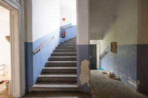 24 - ©Patrick_Salfinger_Fotografie-18