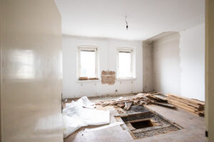 35 - ©Patrick_Salfinger_Fotografie-48