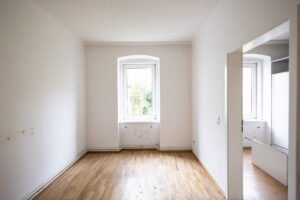 8 - ©Patrick_Salfinger_Fotografie-27