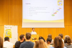 1 - ©Patrick_Salfinger_Fotografie-5