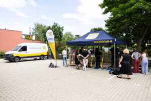 4 - ©Patrick_Salfinger_Fotografie-18