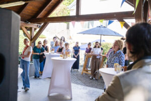 15 Jahre TEBEWO - ©Patrick_Salfinger_Fotografie-16