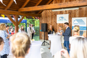 2 - ©Patrick_Salfinger_Fotografie-2