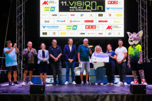 web_vision_run_2026__c__Peter_Rauchecker_399