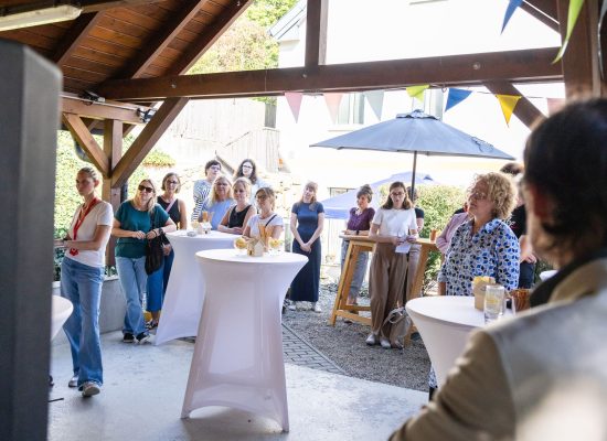 15 Jahre TEBEWO - ©Patrick_Salfinger_Fotografie-16