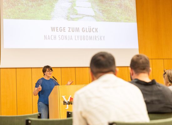 3 - ©Patrick_Salfinger_Fotografie-3