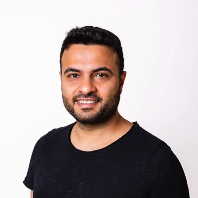 Ahmar Nuri©Patrick_Salfinger_Fotografie-134