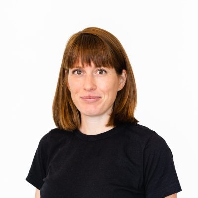 Corina Brunner©Patrick_Salfinger_Fotografie-127 Corina Brunner©Patrick_Salfinger_Fotografie-127