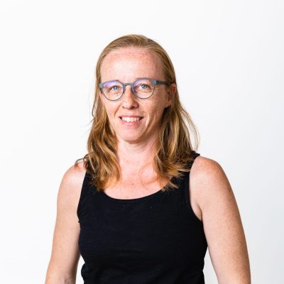 Eva Baier – ©Patrick_Salfinger_Fotografie-21 Portraitfoto von Eva Baier