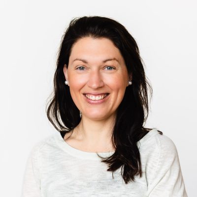 Marianne Ullram©Patrick_Salfinger_Fotografie-157 Portraitfoto von Marianne Ullram