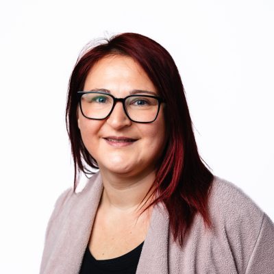 ©Patrick_Salfinger_Fotografie-143 Mitarbeiterinnen-Portrait Tanja de Jong